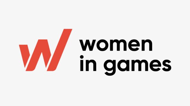 Technicolor Games joins forces with Women in Games